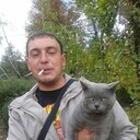 ���������� ������, ���� ������� �������, 38 ���, ������������ ��� ������, ����� � ���������, c�������� ���������