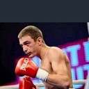 ���������� ���������, ���� ������� �������, 40 ���, ������������ ��� ����� � ���������, c�������� ���������