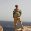 ���������� ������, ���� ������� Alex, 57 ���, ������������ ��� ������, ����� � ���������