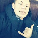 ���������� �����-���������, ���� ����� �������, 25 ���, ������������ ��� ������, ����� � ���������