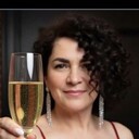 ���������� ��������, ���� ������� ��������, 55 ���, ������������ ��� c�������� ���������