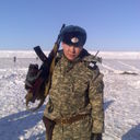  ,   Dauren, 40 ,   
