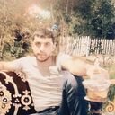 ���������� ������, ���� ������� Arman, 34 ����, ������������ ��� ������, ����� � ���������