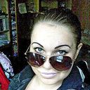 ���������� ��������������, ���� ������� �������, 34 ����, ������������ ��� ����� � ���������, c�������� ���������