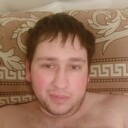 ���������� �����������, ���� ������� �����, 31 ���, ������������ ��� ������, ����� � ���������