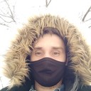 ���������� ������������, ���� ������� �����, 33 ����, ������������ ��� ������, ����� � ���������, c�������� ���������