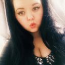 ���������� ���������, ���� ������� ���, 29 ���, ������������ ��� ������, ����� � ���������, c�������� ���������