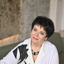 ���������� ������, ���� ������� ��������, 57 ���, ������������ ��� ������, ����� � ���������, c�������� ���������