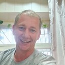 ���������� �������, ���� ������� ������, 45 ���, ������������ ��� ����� � ���������, c�������� ���������