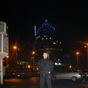 ���������� �����, ���� ������� ������, 45 ���, ������������ ��� ������, ����� � ���������, c�������� ���������