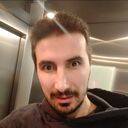  ,   Alan, 34 ,   ,   , c 