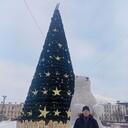  -,   , 39 ,   ,   , c , 