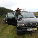 ���������� �������, ���� ������� �������, 50 ���, ������������ ��� ������, ����� � ���������, c�������� ���������, ���������