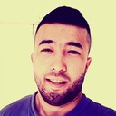 ���������� ������, ���� ������� ���, 29 ���, ������������ ��� ������, ���������