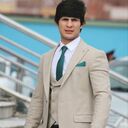  ,   Sayed, 26 ,   ,   