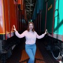 ���������� �����-���������, ���� ������� Valeria, 28 ���, ������������ ��� ����� � ���������, c�������� ���������, ���������