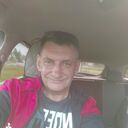 ���������� �����-���������, ���� ������� ��������, 51 ���, ������������ ��� ������, ����� � ���������, c�������� ���������, ���������