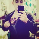  -,   , 29 ,   , 