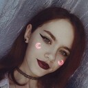 ���������� ������, ���� ������� ����, 23 ����, ������������ ��� ������, ����� � ���������