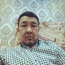 ���������� ������, ���� ������� ������, 34 ����, ������������ ��� ����� � ���������, c�������� ���������