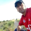  ,    , 43 ,   ,   
