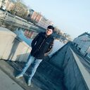 ���������� �������, ���� ������� ����, 28 ���, ������������ ��� ������, ����� � ���������