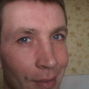 ���������� �������, ���� ������� Plexsus, 44 ����, ������������ ��� ����� � ���������, c�������� ���������