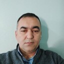  ,   Nurullo, 47 ,  