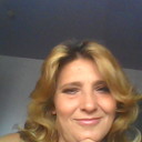 ���������� ���������, ���� ������� �������, 47 ���, ������������ 