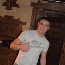 ���������� ��������, ���� ������� Alik, 33 ����, ������������ ��� ������, ����� � ���������, c�������� ���������, ���������