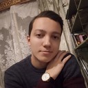 ���������� �����, ���� ������� ������, 26 ���, ������������ ��� ������, ����� � ���������, c�������� ���������