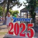  ,   , 38 ,   ,   