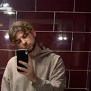 ���������� �������, ���� ����� Artem, 25 ���, ������������ ��� ������, ����� � ���������