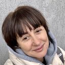 ���������� �������, ���� ������� �����, 44 ����, ������������ ��� ������, ����� � ���������