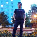  ,   Ikrom, 31 ,   ,   