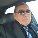  ,   , 66 ,   ,   , c 
