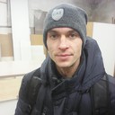 ���������� ������, ���� ������� ��������, 43 ����, ������������ ��� ������, ����� � ���������, c�������� ���������