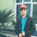 ���������� �������, ���� ������� �����, 29 ���, ������������ ��� ������, ����� � ���������, c�������� ���������