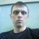 ���������� �����������, ���� ������� �����, 43 ����, ������������ ��� ������