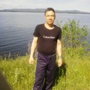  -,   , 57 ,   ,   , c 