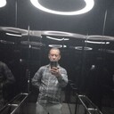 ���������� ������, ���� ������� �������, 45 ���, ������������ ��� ������, ����� � ���������