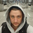 ���������� �������������-����������, ���� ������� ����, 31 ���, ������������ ��� ������, ����� � ���������