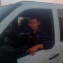  ,   , 43 ,     , c , 