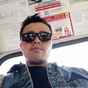 ���������� ���������, ���� ������� ����, 37 ���, ������������ ��� ����� � ���������, c�������� ���������