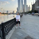  ,   , 20 ,   ,   , c 