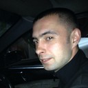 ���������� �����������, ���� ������� �������, 37 ���, ������������ ��� ������, ����� � ���������, c�������� ���������