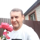  ,   , 60 ,   c , 