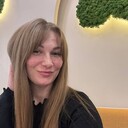 ���������� �����-���������, ���� ������� �������, 40 ���, ������������ ��� ����� � ���������, c�������� ���������, ���������