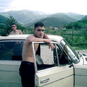 ���������� ������, ���� ������� ARTUR, 40 ���, ������������ ��� ������