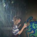 ���������� �����-���������, ���� ������� Alisa, 20 ���, ������������ ��� ������, ����� � ���������, ���������